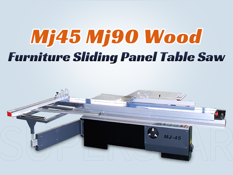 แผงเลื่อย